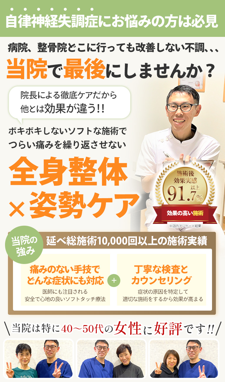 TOP_sp_自律_FV