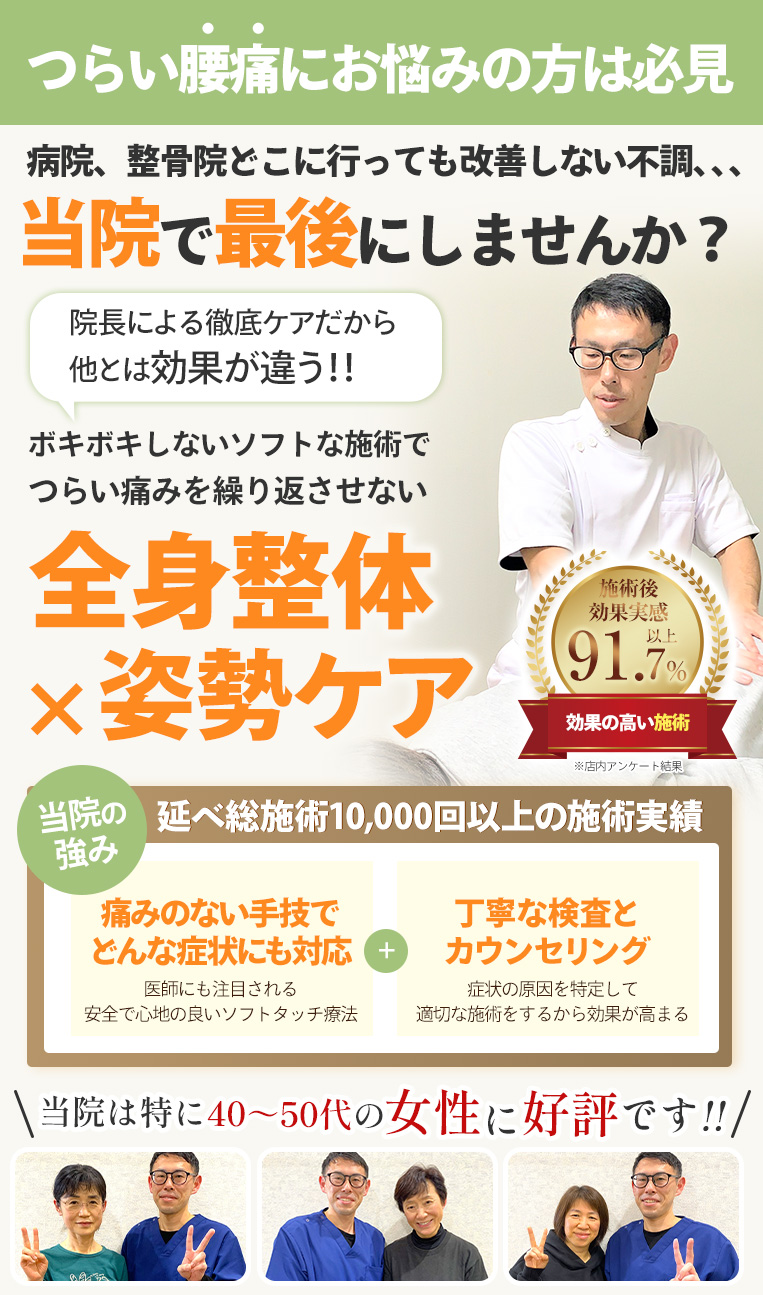 TOP_sp_腰痛_FV