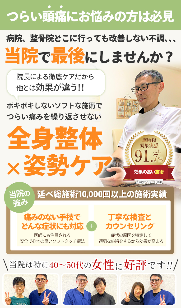 TOP_sp_頭痛_FV